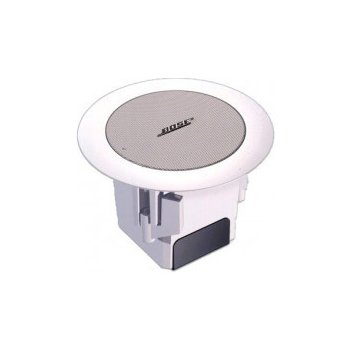 Bose FreeSpace 3 flush mount loudspeaker