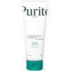Purito Seoul Mighty Bamboo Panthenol Cleanser – 150 ml