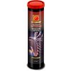 Metabond HI-TECH EXTREME 400g