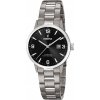Festina dámske hodinky F20436/3
