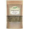 Ziółko Bazalková bylina 50 g