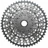 Kazeta SRAM GX Eagle Transmission XS-1275 T-Type 10-52z 12speed