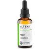 Nimbový olej (neem olej) 100% Alteya Organics 50 ml