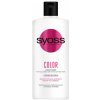 Schwarzkopf&Henkel SYOSS Color kondicionér na farebné vlasy 440 ml