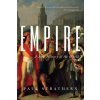 Empire - A New History of the World (Paul Strathern)(Pevná)