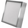 EMOS Lighting ZM6233
