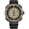 Citizen Promaster Marine BN0226-10P - 30 dní na vrátenie tovaru, Garancia originality