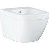 GROHE Euro Ceramic 39208000