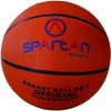 SPARTAN SPORT Basketbalová lopta SPARTAN Florida - 5