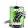 Castle Creations Castle motor 1406 4600ot / V senzored