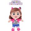 Maskot Gabi Mačací domček Gabi Gabby's Dollhouse Gabby 32 cm