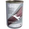 Trovet Canine IPD Hypoallergenic Insect 400 g