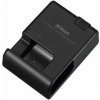 Nikon MH-25a nabíječka baterie EN-EL15/15a/15b