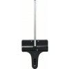 BOSCH Paralelný doraz - 2608040289