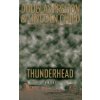 Thunderhead
