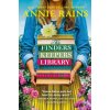 The Finders Keepers Library