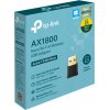 TP-Link Archer TX20U Nano Wireless USB Adapter