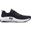 Under Armour Dynamic Select-BLK