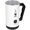 Bialetti MK02 napěňovač mléka bílý