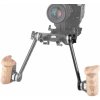 SmallRig Predlžovacie rameno Arri 1807