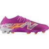New Balance Furon Elite V8 FG sf1f-ej8
