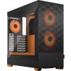 Fractal Design Pop Air RGB Core TG Clear Tint FD-C-POR1A-05