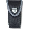 Victorinox Nylonové púzdro 4.0543.3