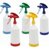 Andyhoauto OEM 2-Way Tex Spray Trigger 360° 1L Zelená
