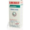 LACALUT USTNA VODA SENSITIVE 300ML