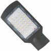 NEDES LED Pouličná lampa LED/30W/170-400V IP65 ND3336 + záruka 3 roky zadarmo + záruka 3 roky zadarmo
