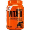 Extrifit Vita-B Complex 90 cps
