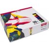 Amsterdam Acrylics - All Colord set 90 x 20 ml