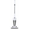 Deerma DX118C Akumulátorový stojanový vysávač 600 W, biely Deerma