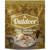 Leader Oat Porridge Breakfast 142 g