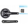 Shimano Altus MT101