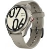 MOBVOI TicWatch Pro 5
