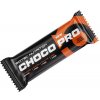 Scitec Nutrition Choco Pro Bar, 50 g