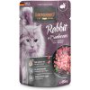 Leonardo Rabbit & Cranberries 85 g