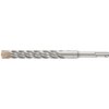 DeWALT Príslušenstvo - Vrták do betónu SDS Plus, 15x200 mm DT9574