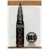 BLS BB 0,43g /2300ks /1kg