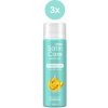 GIL SatinC gél na holenie 3x200ml Vitamín E