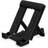 Reflecta Tabula Phone T4 Universal Smartphone budka