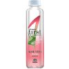 Fructal First Aloe Vera a hrozno funkčná voda 0,5 l