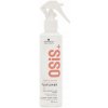 Schwarzkopf Osis Flatliner Sleek Flattening Iron Serum 200 ml