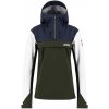 Anorak Blizzard