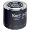 Olejový filter HENGST FILTER H205W01