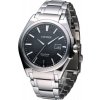 Hodinky Citizen BM6930-57E