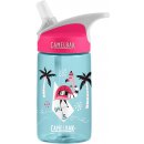 Camelbak Eddy Kids 400ml