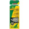 sera Costapur 500ml