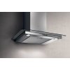 ELICA ELICA FLAT GLASS IX/A/60